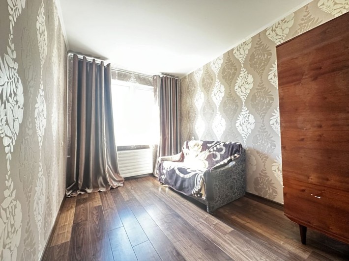 Сдам 2х комн кв р-н Лукьяненка, ул. Пухова. - фото 1