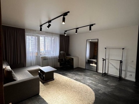 Здається 3 кімнатна квартира. Від власника Чернигов