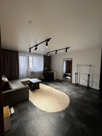 Здається 3 кімнатна квартира. Від власника - фото 1