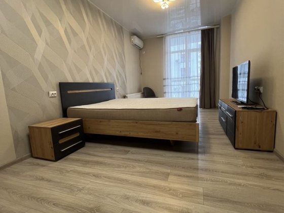 Оренда 1к. квартири в ЖК Авалон Вінниця