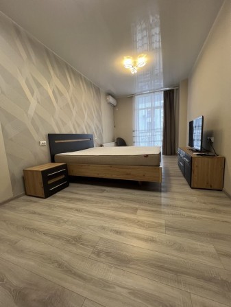 Оренда 1к. квартири в ЖК Авалон - фото 1