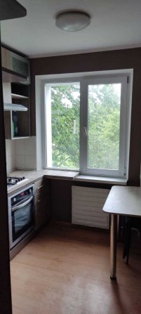 Сдаю 2ком.Кв. Евроремонт. Мебель. Быт.Техника. Рынки.АТБ.Поликлиника. - фото 1