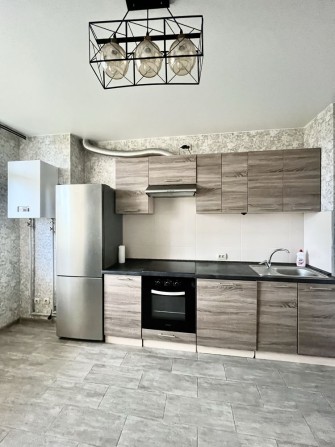 Сдается большая 1-но комн квартира, р-н Градецкого - фото 1