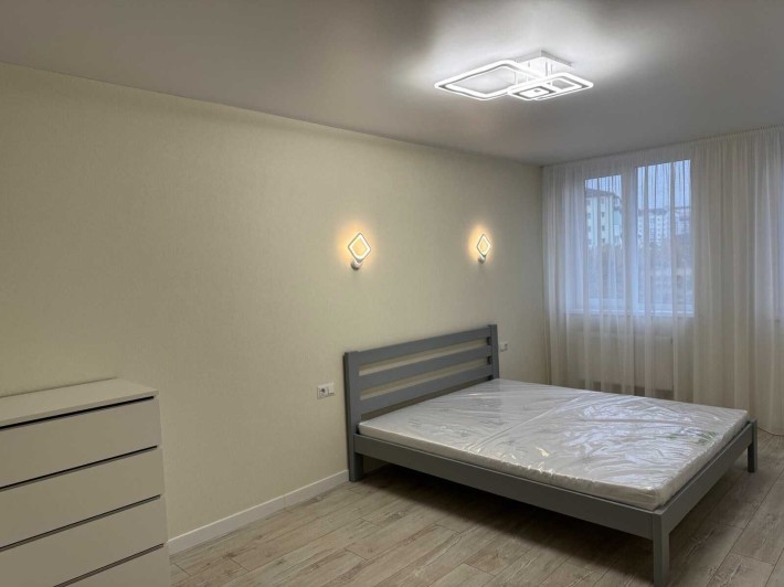 Здається 1к квартира в ЖК 'Кельце' - фото 1