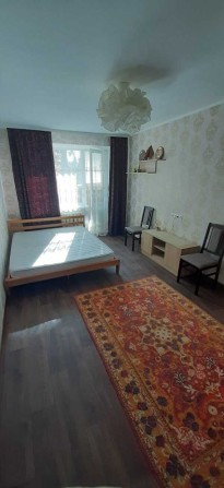 Здається 1к квартира навпроти Локомотива - фото 1