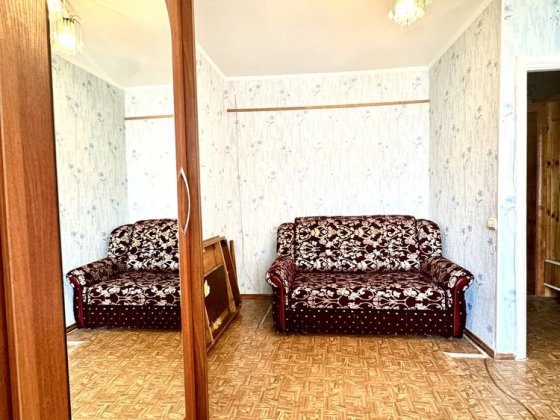 ОРЕНДА 1к квартира Чернигов