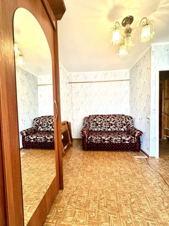 ОРЕНДА 1к квартира - фото 1