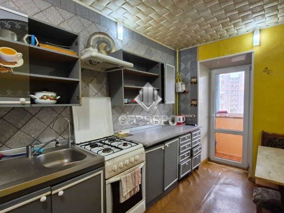 *ОРЕНДА, 2х кімнатна квартира по вул. Новокузнецька, ПІСКИ Запоріжжя