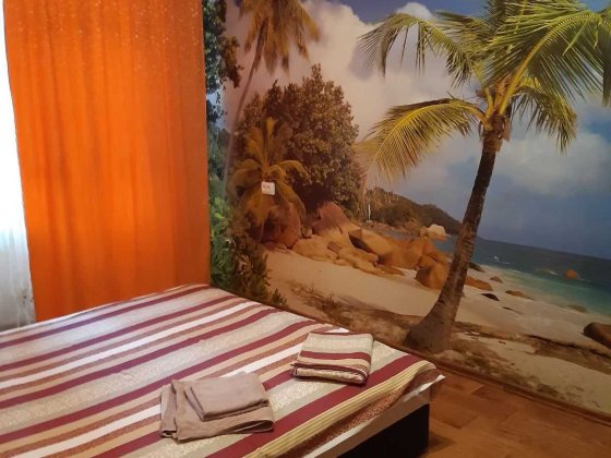 Здам 2х кімн кв в центрі міста, біля готелю Україна Чернігів