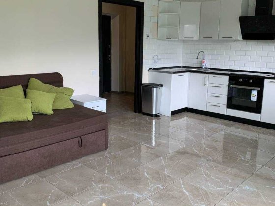 Аренда квартиры в ЖК Молодежный Фрунзенский Донецкое шоссе Дніпро