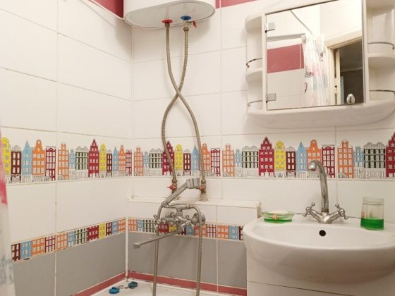 ‼️ ВІЛЬНА. Оренда 2 квартири, зупинка Аптека.