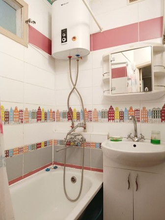 ‼️ ВІЛЬНА. Оренда 2 квартири, зупинка Аптека. - фото 1