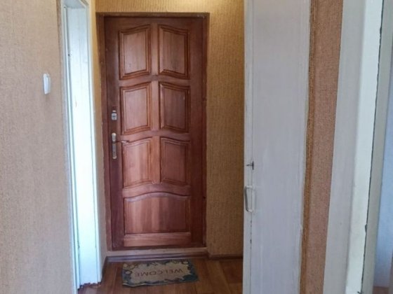 Здам 1-но Кім квартиру Вишенька -Космонавтів.Вільно. Винница