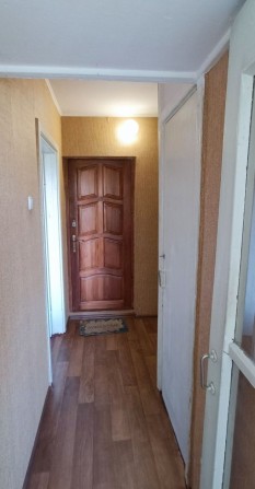 Здам 1-но Кім квартиру Вишенька -Космонавтів.Вільно. - фото 1