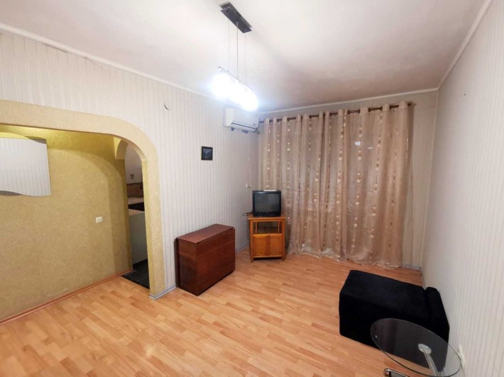 Оренда 2-х кімнатної квартири на Якова Новицького - фото 1