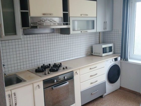 Сдам 2 комн. Александровский р-н