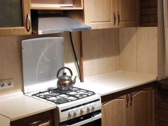 RLT V01 Оренда 2 кімнатної квартири, вул. Савчука, Красний Міст Чернигов