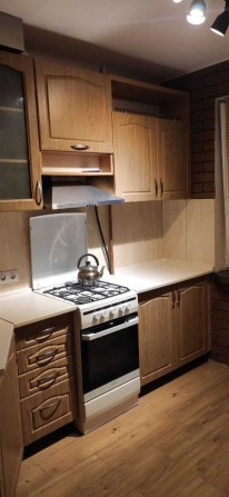 RLT V01 Оренда 2 кімнатної квартири, вул. Савчука, Красний Міст - фото 1