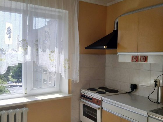 Здам 1 кімнатну квартиру на Литвиненко 3030 Винница