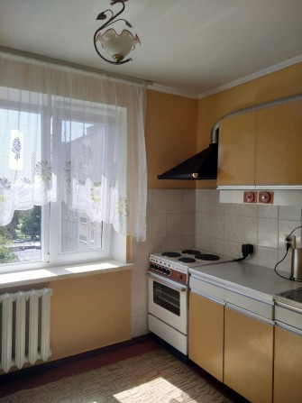 Здам 1 кімнатну квартиру на Литвиненко 3030 - фото 1