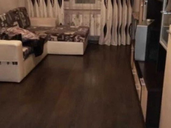 RLT V01 Оренда 2 кімнатної квартири, вул. Незалежності, Масани Чернигов