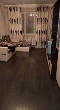 RLT V01 Оренда 2 кімнатної квартири, вул. Незалежності, Масани - фото 1