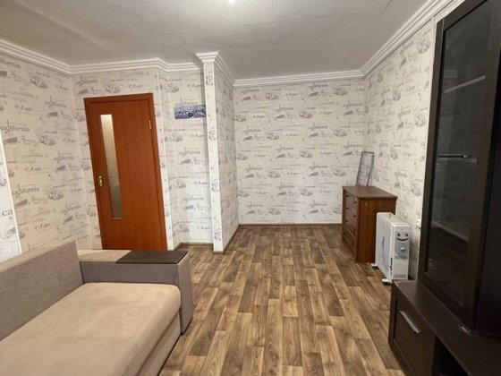 Сдам 1к квартиру правый берег проспект Богдана Хмельницкого 24 а Днепр