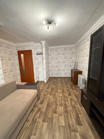 Сдам 1к квартиру правый берег проспект Богдана Хмельницкого 24 а - фото 1