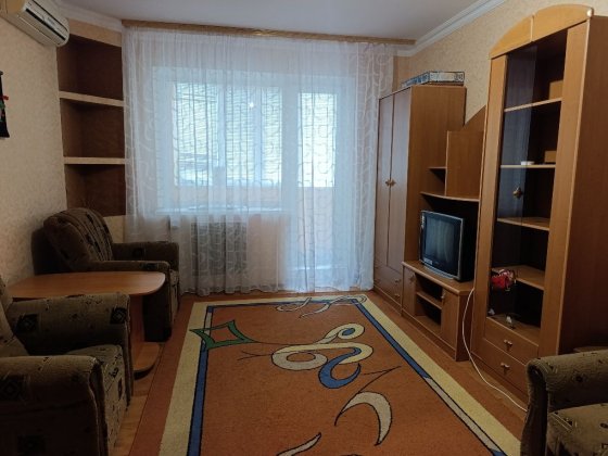 Оренда 1 кімн.кв в Південному мкр-ні(Новобудова)