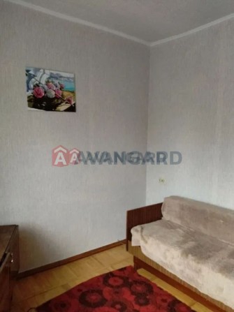 Сдам 2к кв.5 этаж.Варус.Кирпичный дом - фото 1