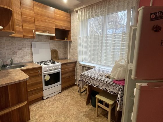 4500 грн Оренда 1 кім квартири вул Чарівна 2/5 Запоріжжя