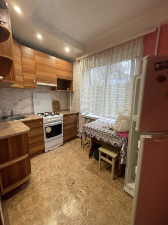 4500 грн Оренда 1 кім квартири вул Чарівна 2/5 - фото 1