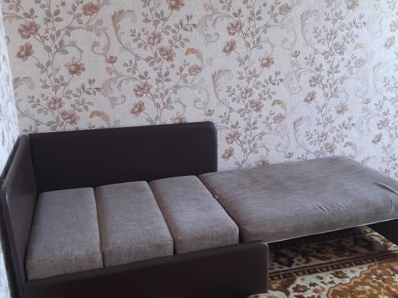 Здам 2х кімн кв р-н Градецький Чернігів