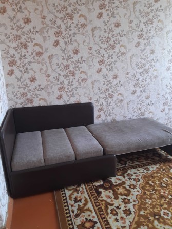 Здам 2х кімн кв р-н Градецький - фото 1