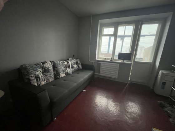 Здам 1кімнатну квартиру Чернигов