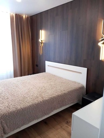 Сдаётся 2-к квартира в аренду  , ЖК Щасливый , Запорожиское шоссе 32 - фото 1