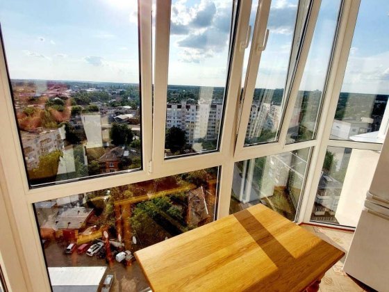 Здам 1-кім. Центр. Від власника! Чернігів