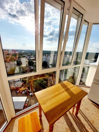 Здам 1-кім. Центр. Від власника! - фото 1