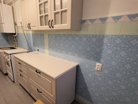 Оренда 1к центр Вінниці Винница