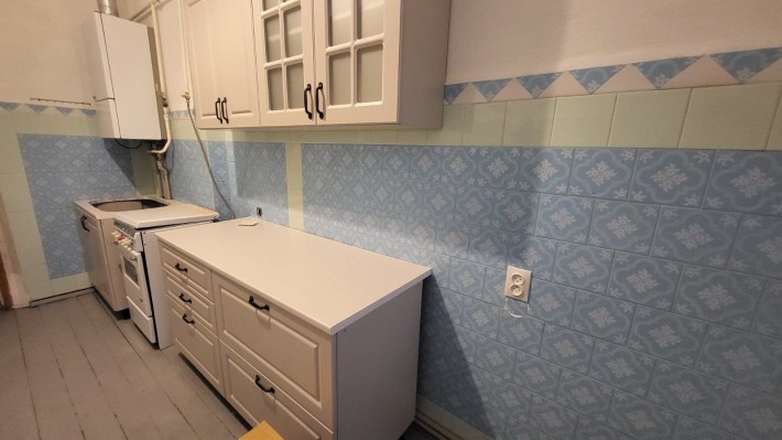 Оренда 1к центр Вінниці - фото 1