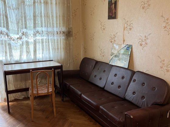 Оренда 2/х кім кв з меблями та технікою. Вул. Пухова 130, Епіцентр Чернигов