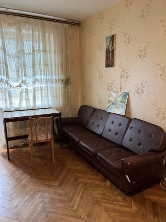 Оренда 2/х кім кв з меблями та технікою. Вул. Пухова 130, Епіцентр - фото 1