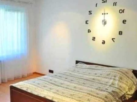 Здається 1-кімнатна квартира по вул. Данила Щербаківського, 53а Киев