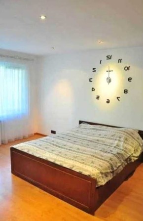 Здається 1-кімнатна квартира по вул. Данила Щербаківського, 53а - фото 1