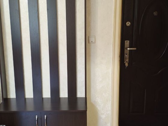 1кімнатна квартира Ближнє Замостя (Зоря) Вінниця