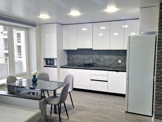 Сдам 1 комн.квартиру Масаны ул.Независимости 21  От хозяина. Чернигов