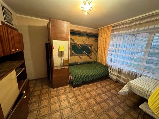 Оренда кімнати в гуртожитку Київська Павла Корнелюка (Станіславського) Вінниця