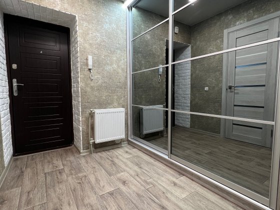 Оренда Масани 1 кімнатна Чернігів