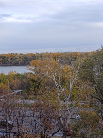 2-ком ж/м Победа-3 - фото 1