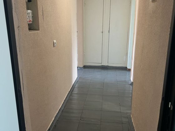 Сдам 2-х ком. Квартиру без комисии. Днепр